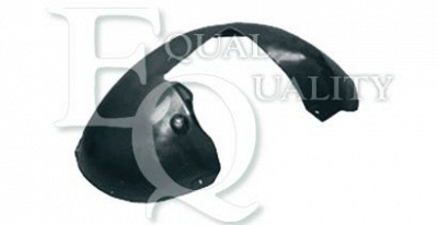 EQUAL QUALITY s1184 -  
